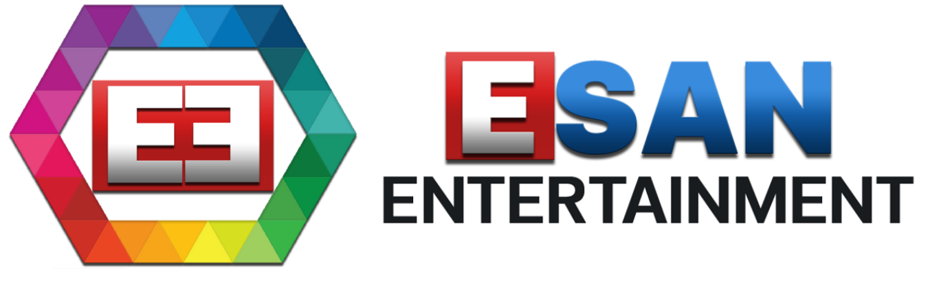อีสาน เอ็นเตอร์เทนเมนท์ (Esan Entertainment Team) – EsanDay.com
